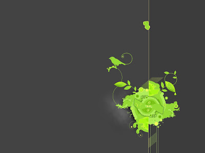 free abstract wallpaper. free free abstract wallpapers. free abstract wallpaper. free