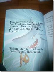 P1020343