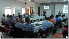 Reuniòn Red de Conocimiento_Sector Industria (1)