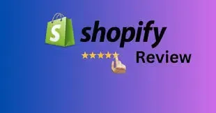 Shopify Review 2025: The Ultimate Guide for E-commerce Entrepreneurs