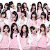 Download Lagu JKT 48