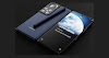 Samsung Galaxy S24 Ultra release date, price, specs | samsung galaxy s24 ultra price
