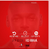 2Face – Ghetto Life ft. Rocksteady & Blackface
