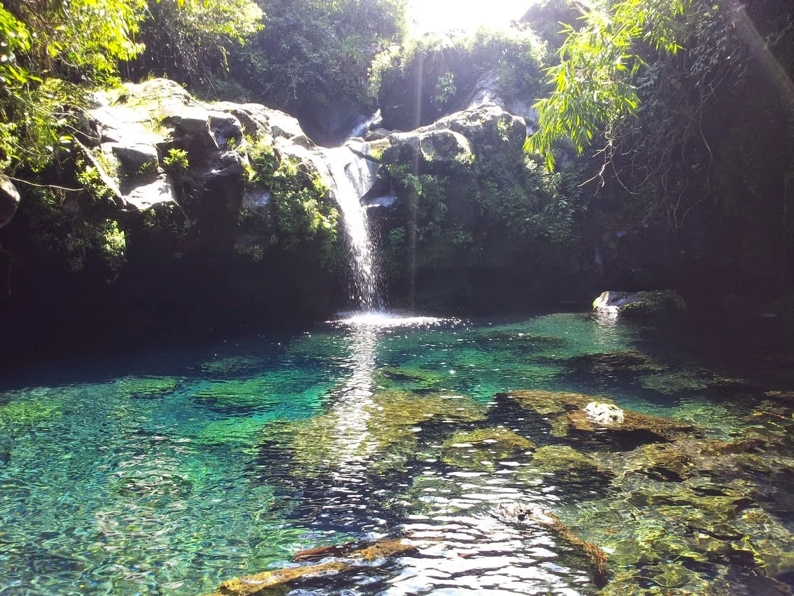 10 Tempat Wisata di Purwokerto yang Paling Menarik