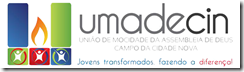 Sem-Título-1