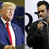 2024 US Presidential Race: Vivek Ramaswamy Withdraws Candidacy