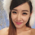 Watch: Tiffany's video from the set of TaeTiSeo's 'Dear Santa' MV