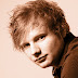 Lirik Lagu Ed Sheeran - New York