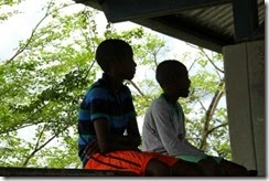 images_cms-image-000001754