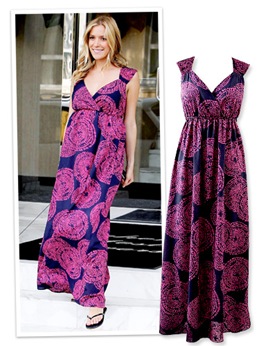 Kristin-Cavallari-Summer-Dresses