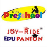 best play school in faridabad