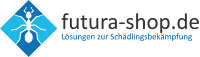 Futura-Shop-Logo