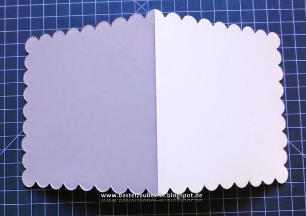 Kartenformat5-fertig