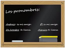 http://bromera.com/tl_files/activitatsdigitals/Tilde_3_PF/tilde3_u08_pag_54_3.swf