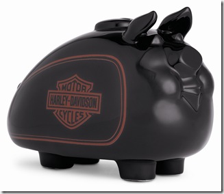 MiniHogBank