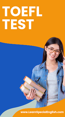 Crush the TOEFL Test: Proven Tips for Acing Your English Proficiency Exam