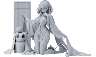 Megahobby Expo 2020 Online.