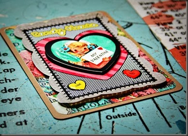 candy hearts 2