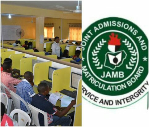 Jamb Postpones The Sale Of 2018 Application Form