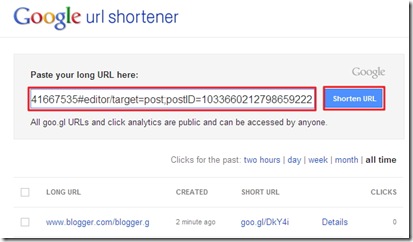 url1