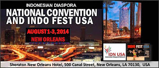 http://diasporanationalconvention-indofestusa.com/