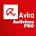 Avira Antivirus Pro 15.0.29 (2017) + License Upto 2020