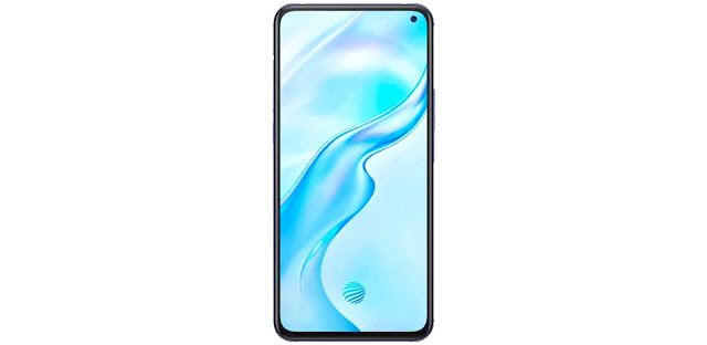 Vivo X30 Pro 5G is the new Smartphone from Vivo; The Vivo X30 Pro 5G comes with 6.44 inches full hd plus Display, 64MP + 13MP + 32MP + 8MP Rear, 32MP Front Camera, Exynos 980 Processor, 8GB RAM, 128GB, 256GB ROM, 4,350mAh Battery, Android OS, Face Unlock, Available in Black, Peach and Light Blue Colours, Click here to know more about #Vivo X30 Pro 5G Specification, Best Review, Price, Features and Overview.