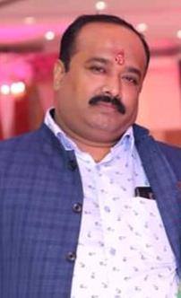 चित्र