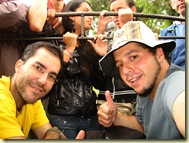 salentoJose 099