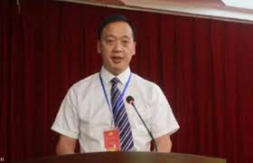 The director of the Wuhan City Hospital died of the Corona virus