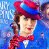 Watch Online And Download Mary Poppins Returns Full Movie
