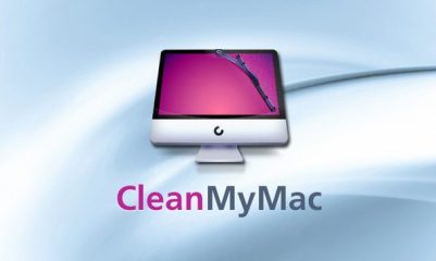 CleanMyMac Crack (Version X 4.6.7) Activation Number {Latest}