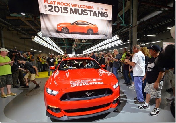 2015 MUSTANG_SKV_1893