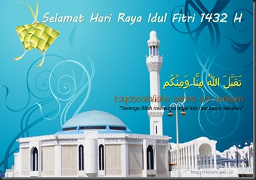 selamat-idul-fitri-02