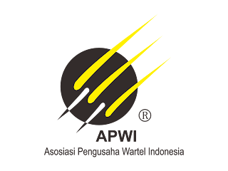 Logo APWI Vector Cdr & Png HD