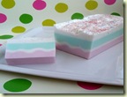 soap030337417-600x633