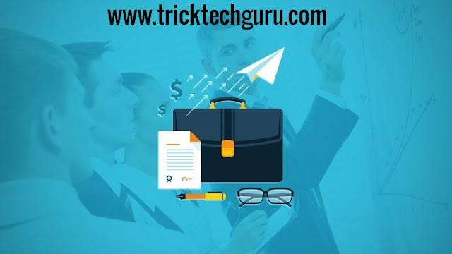 www.tricktechguru.com
