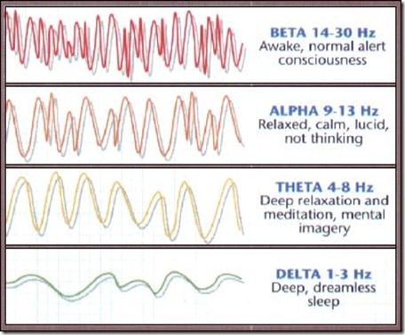 brainwaves1