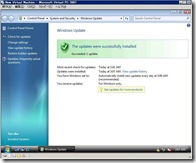 windows7_29