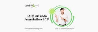 steps to fill the CMA foundation registration form