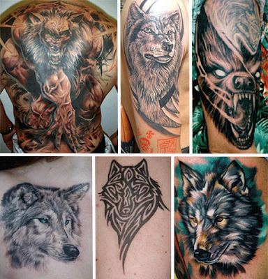 /Wolf-Tattoos-gallery