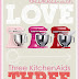 Baked With Love KitchenAid Giveaway 