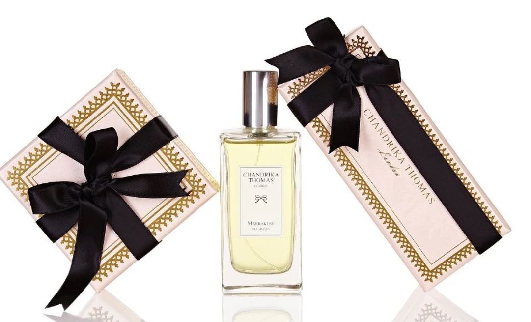 10 Reasons Why We Love Wearing Perfume - Dolma Perfumes