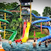 Marcopolo Water Adventure Bogor