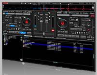 virtualdj