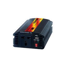 24v pure sine wave inverter