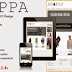 Shoppa - Themeforest Multi-Purpose OpenCart
