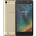 Tecno WX3 P with massive 5000mah battery sold at  N25,000,see full specs 