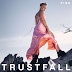 P!nk revela el tracklist de su próximo álbum 'Trustfall'