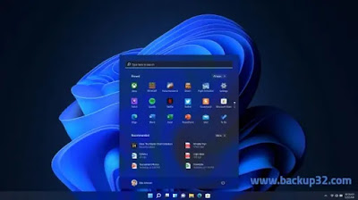 تحميل الإصدار الرسمى من ويندوز 11 | Download windows 11 ISO